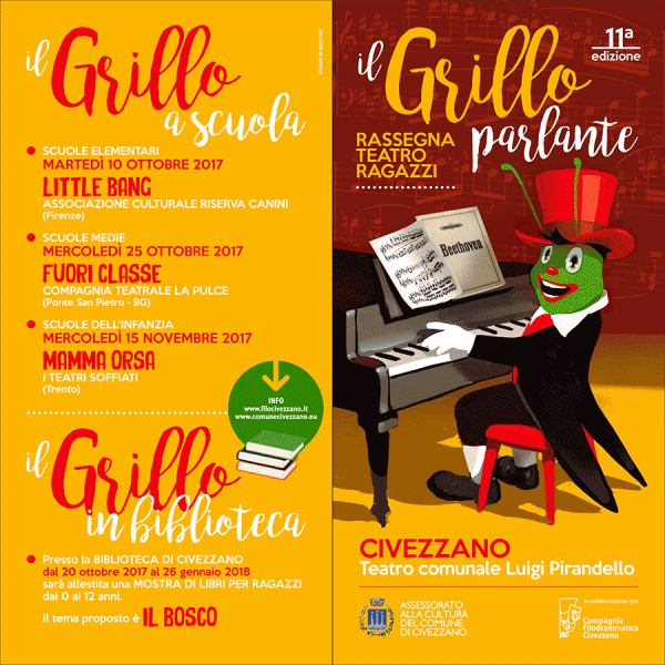 Grillo_2017_2018