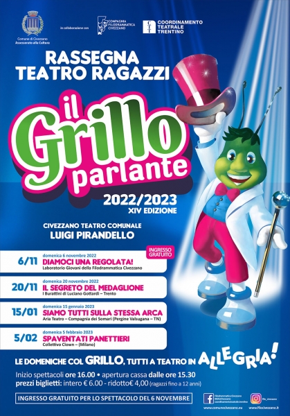 Grillo_parlante_locandina_22_23