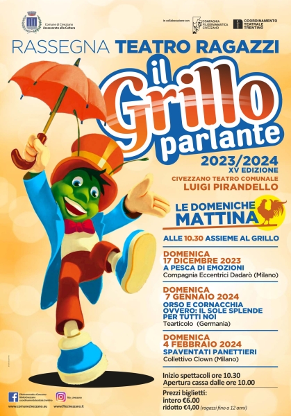 locandina_grillo_2023_24