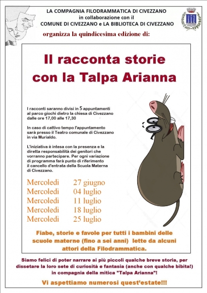 talpaarianna2018